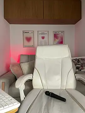 maddy_bronw_ Chat XXX live