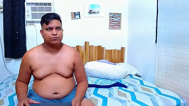 lucasandSofi লাইভ XXX চ্যাট