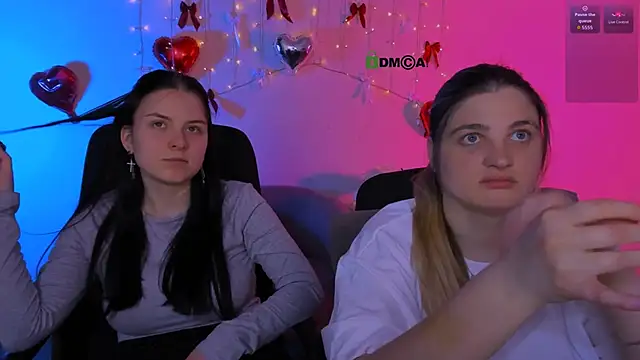 inga_greeのライブXXXチャット