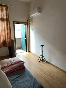 Chat +18 de xiiuuff18 ao vivo