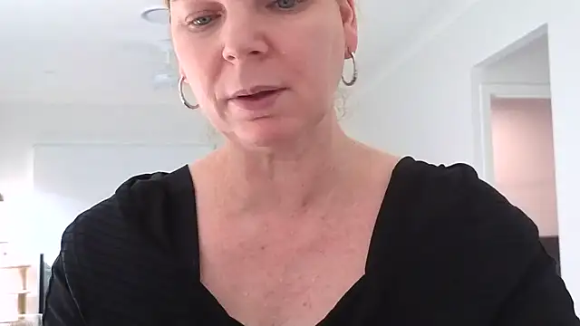 Show de webcam de l4dyc4pricorn76