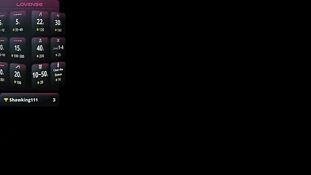 Aziz_daud – webcam-show