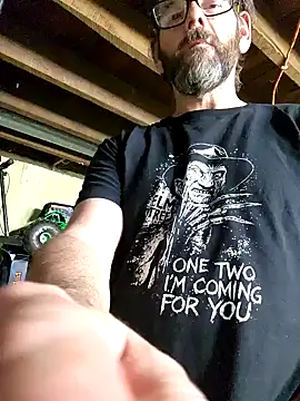 ultimateBWC: вебкам-шоу