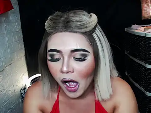 sexyselfsuckerts Pertunjukan Webcam