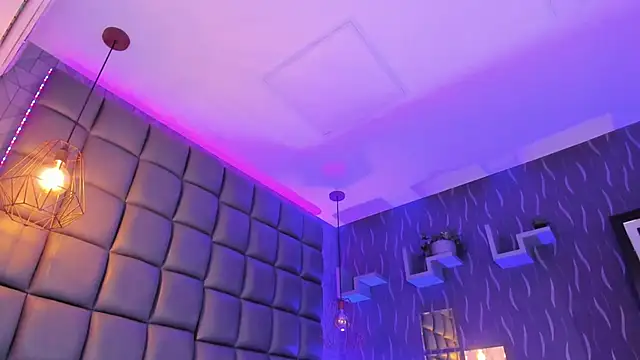 megan_woll Adlı Modelin Canlı XXX Sohbeti