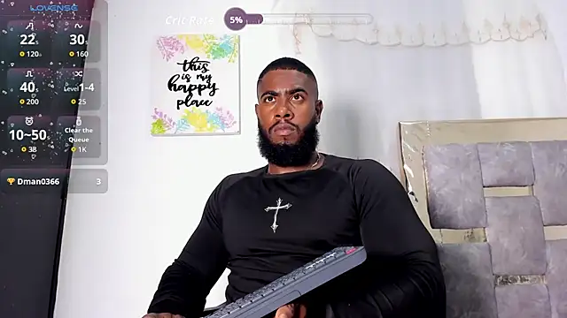 lebron_million Live XXX-Chat