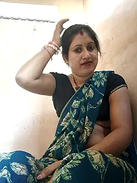 Chat +18 de Rayal_bhabi ao vivo