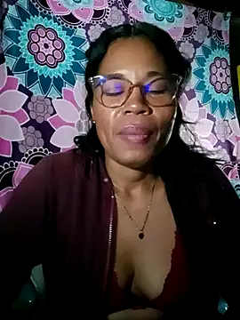 Chat XXX en directo de Yandris_1212