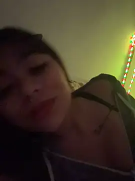 Chat XXX en directo de Cam_sosa