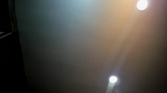 TedyX99 ওয়েবক্যাম শো