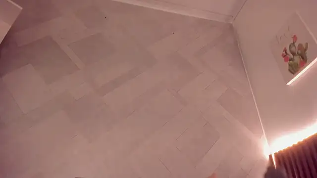 choco_dick_ 即時 XXX 聊天