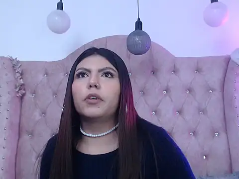 Онлайн чат XXX Jessica_Carter_01