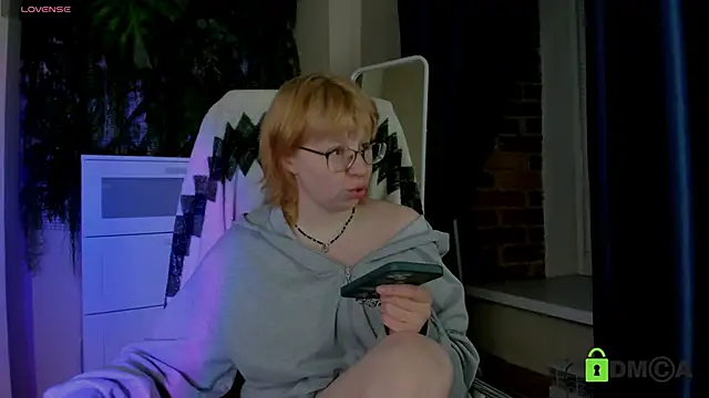 Melissa_Wells Live XXX-Chat