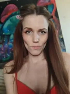 Webkamerová show Angie_meow