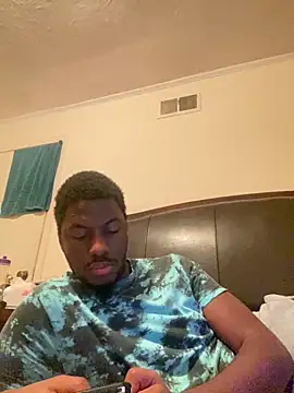 ThickDic28n Live XXX chat