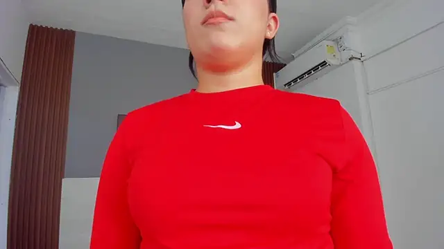 Amy_Leah Obrolan Langsung XXX