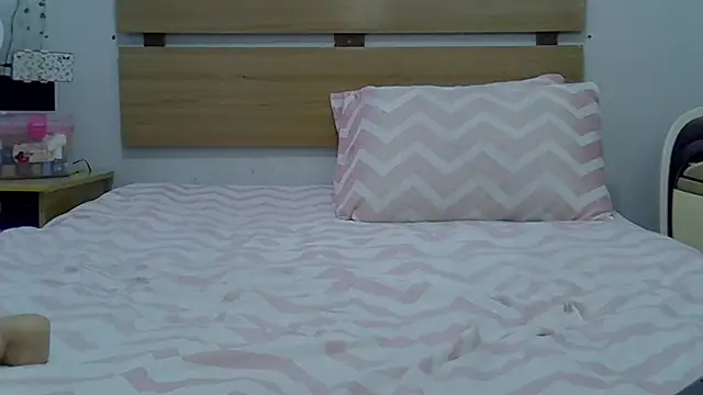 Show de webcam de kasal30br