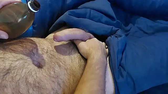 Ettarak Live XXX-Chat