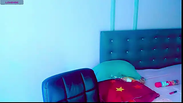 malahya_n Webbikameraesitys