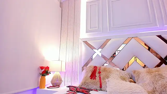 arlediaz1's Live XXX Chat