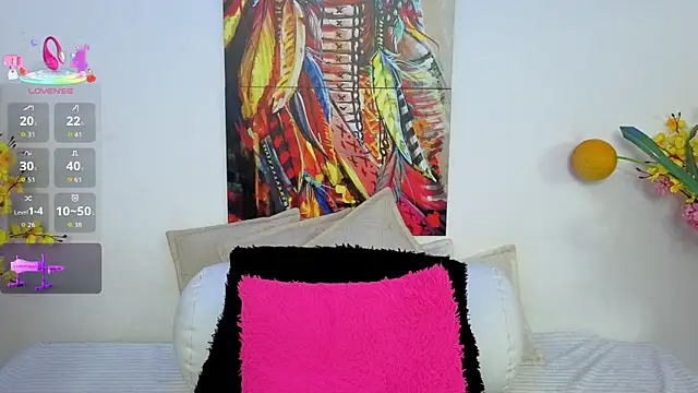 Онлайн чат XXX LittleSky__