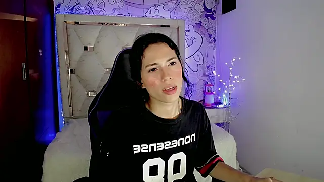 Larry_craft 即時 XXX 聊天