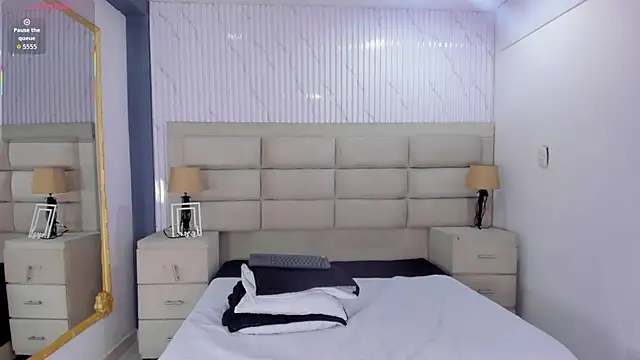 TylerCross_ Chat XXX live