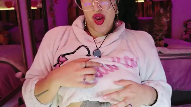 عرض كام AzaharJaan