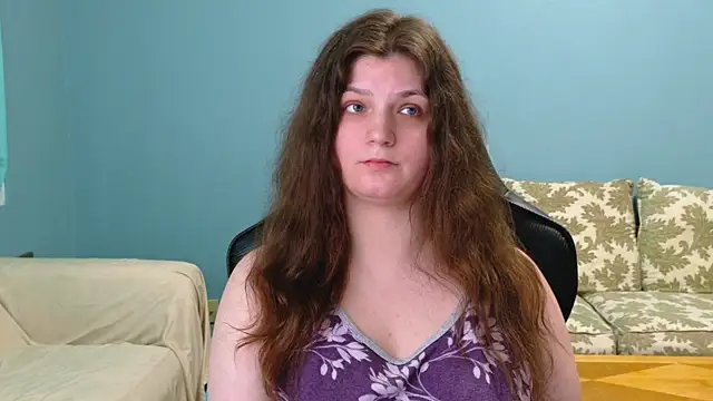 TreeJeanne 即時 XXX 聊天