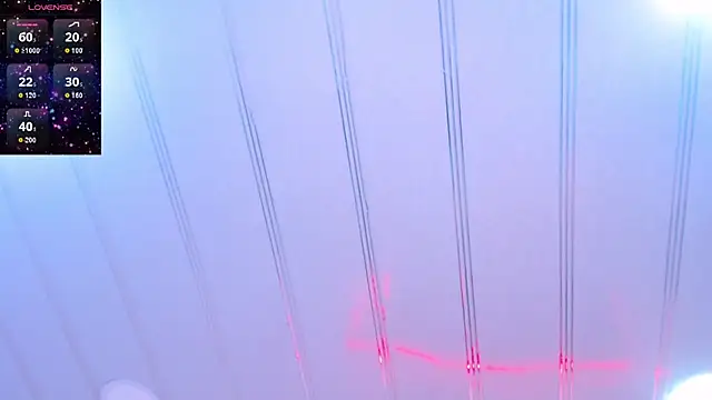 candy_lux_'s Live XXX Chat