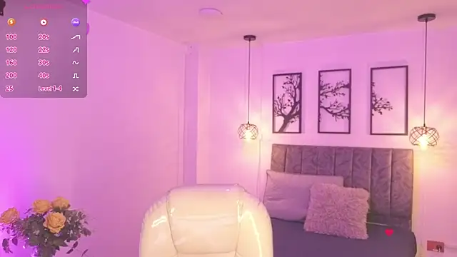 Abigaiil__ds Chat XXX live