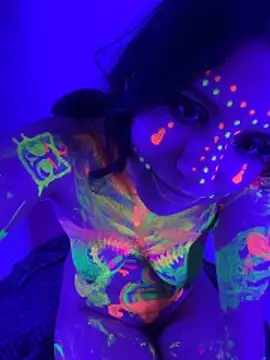 Czat XXX na żywo – HollyPeach