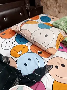 Cutegirl_789 Chat XXX live