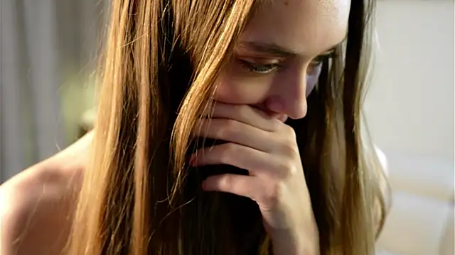 Chat XXX en directo de HermaFrain