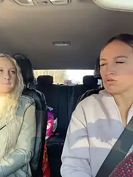 Chat XXX ao vivo de MerlinDave