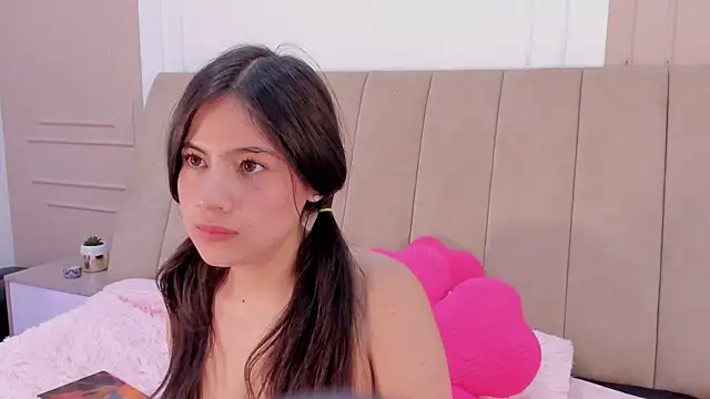 ameliiaa_smith live XXX chat