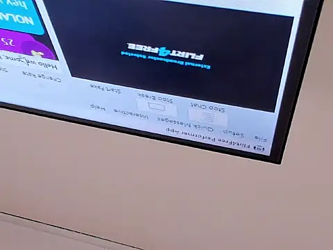 Nolan_joness Chat XXX live