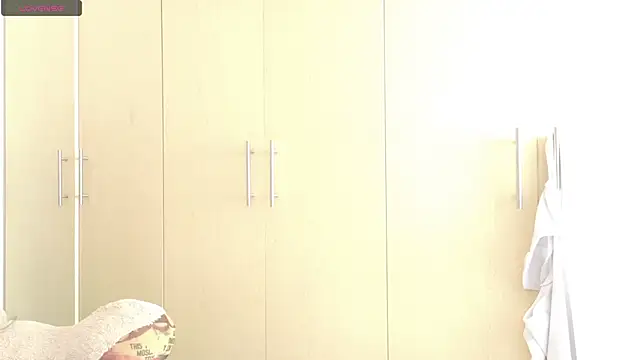 Chat +18 de katrina-kaif_ ao vivo