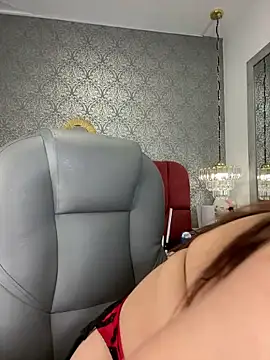 Katie_shuangs: απευθείας συνομιλία ΧΧΧ