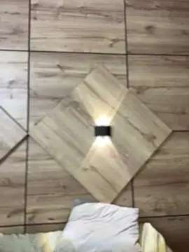 دردشة MelissaAlCapone الجنسية المباشرة