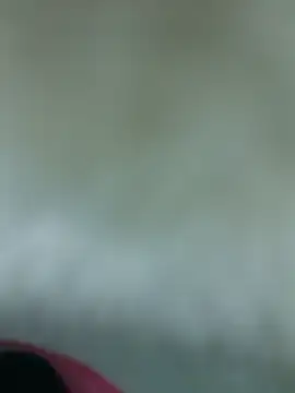 Chanderi19 Pertunjukan Webcam