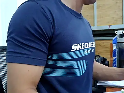 PTacb-12345 webkamerás műsora