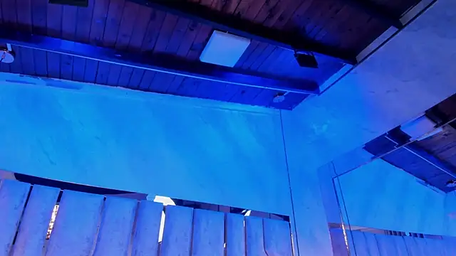 Živý XXX chat celestte_sm