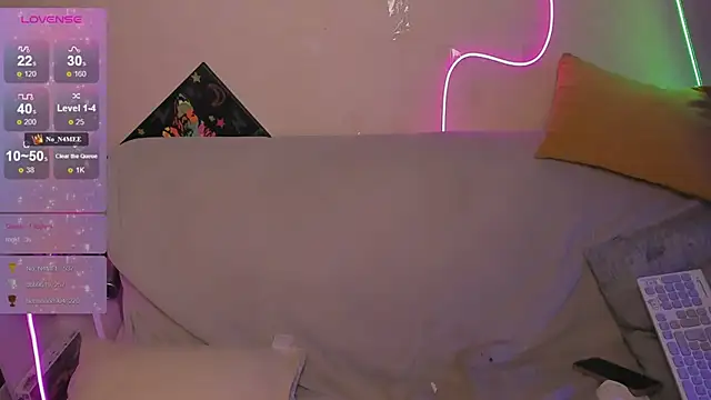 عرض كام Simona_Rain