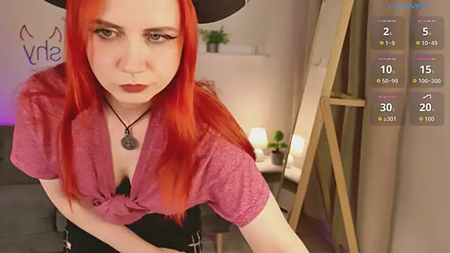 _Ava_Sky_ live XXX chat