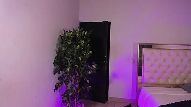 miss_vanessataylor Chat XXX live