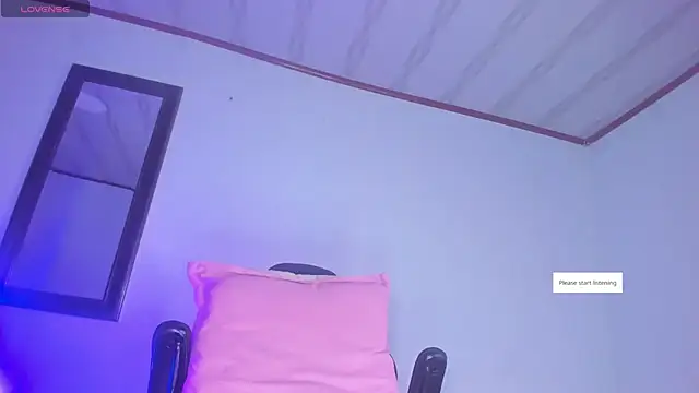 ChannelssDiirty Chat XXX live