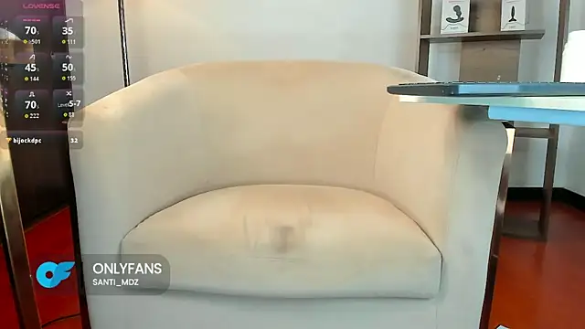 adrik_cano__のライブXXXチャット