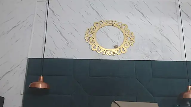 chanel_grant – Live XXX-chat