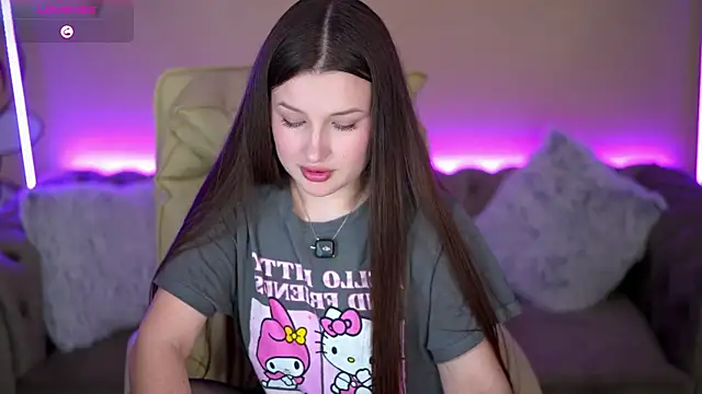 OneLaya Obrolan Langsung XXX